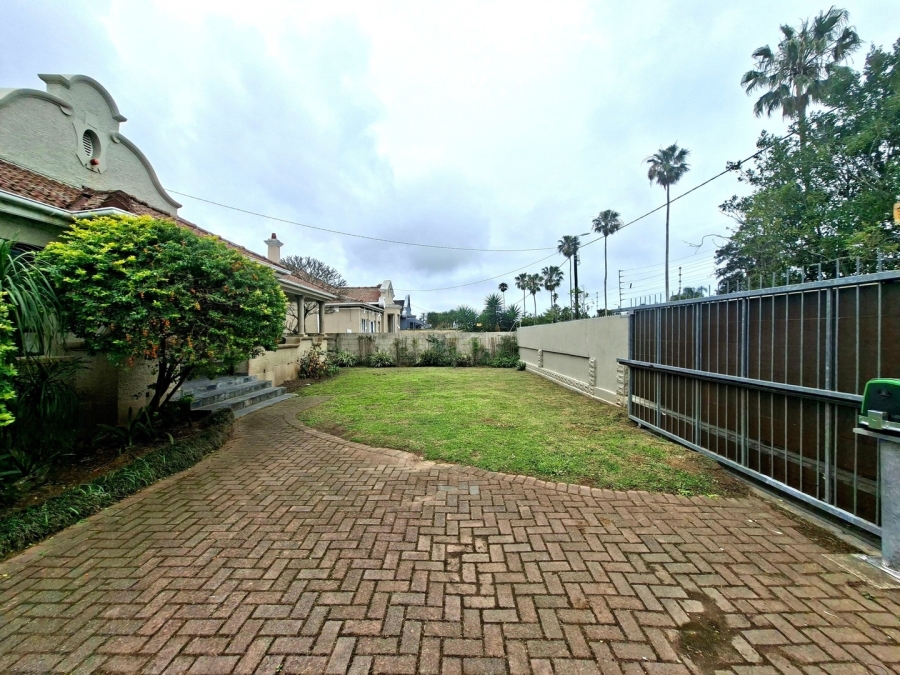 3 Bedroom Property for Sale in Selborne Eastern Cape